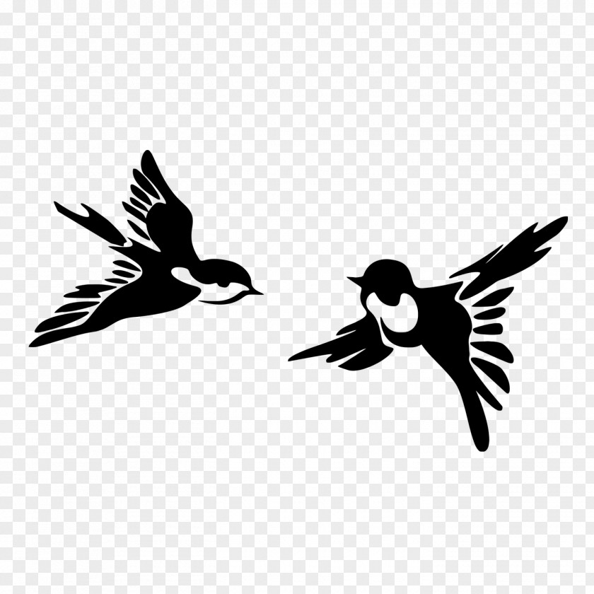 Birds Silhouette Personal Injury The Josephine B. Trilogy Law Insurance Zenora Wellness Center PNG