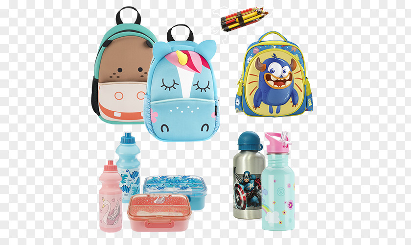 Bottle Baby Bottles Plastic PNG