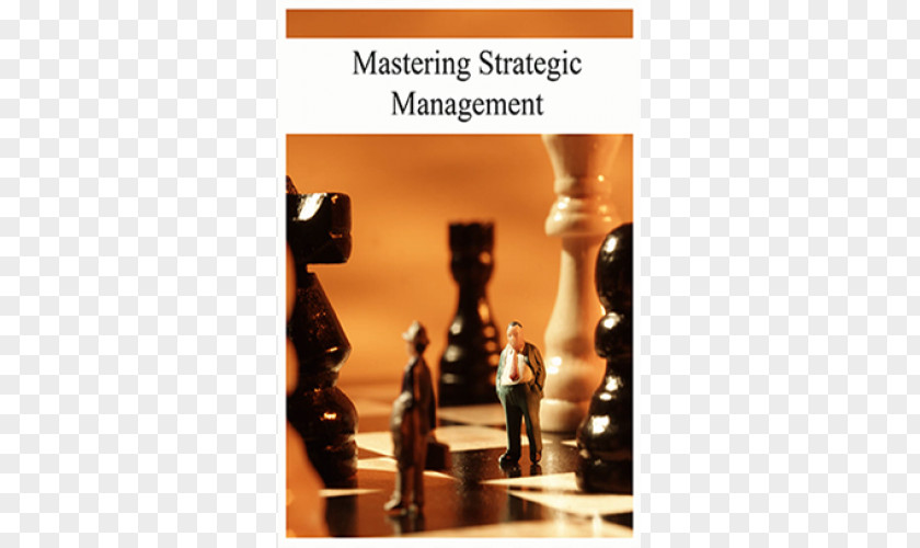 Business Strategy Strategies In Strategic Management Knowledge PNG