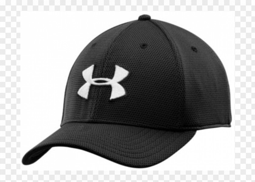 Cap Baseball Under Armour T-shirt Hat PNG