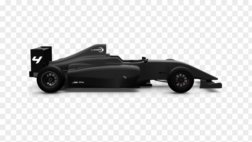 Car Formula One Model Automotive Design Motor Vehicle PNG