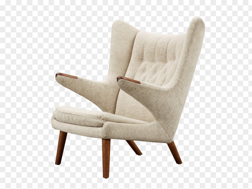 Chair Furniture Industrial Design History PNG