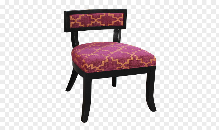 Chair PNG