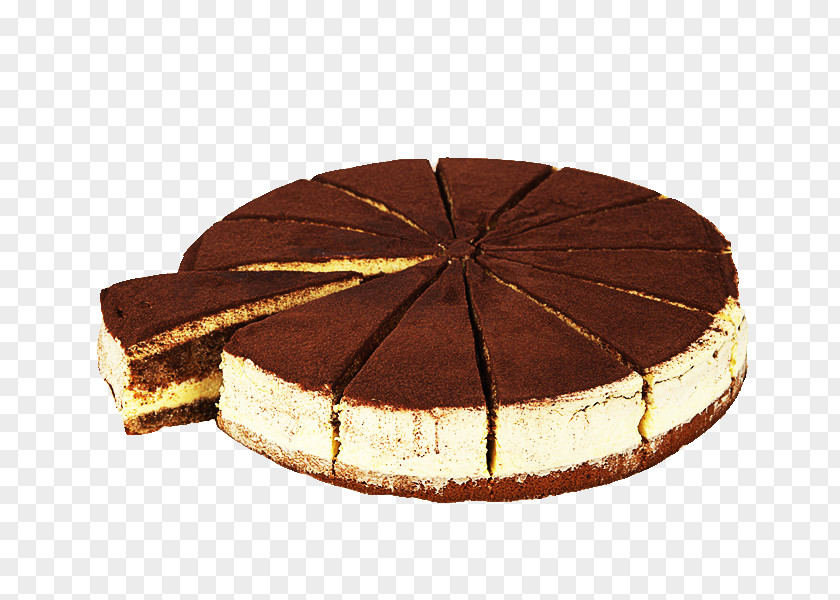 Chocolate Prinzregententorte Sachertorte Cake Cheesecake PNG