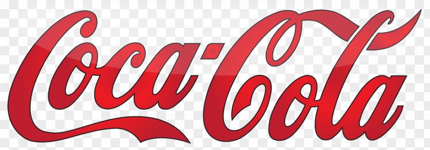 Coca Cola Coca-Cola Fizzy Drinks Pepsi Diet Coke PNG