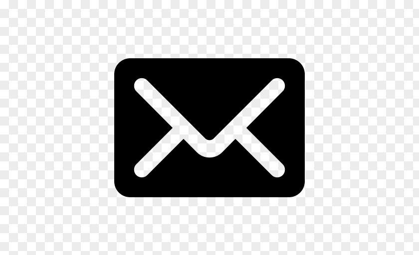 Email Clip Art Signature Block Bounce Address PNG