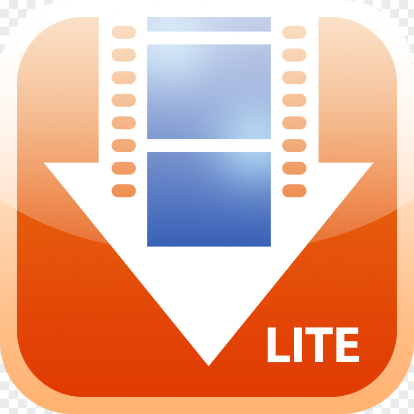 Freemake Video Downloader Free Download Manager Computer Software IOS PNG