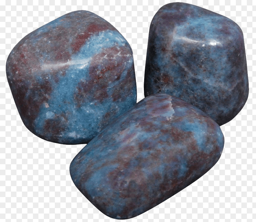 Gemstone Turquoise Rock Crystal Kyanite PNG