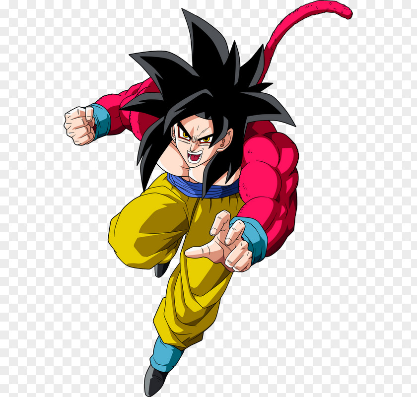 Goku Vegeta Super Saiya Saiyan Bulma PNG
