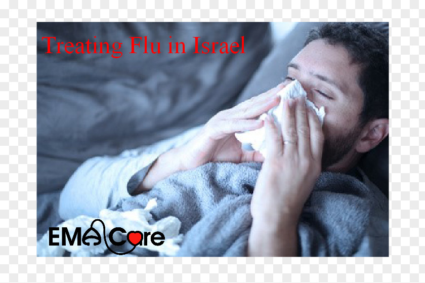 Health Influenza-like Illness Influenza Vaccine Flu Season PNG