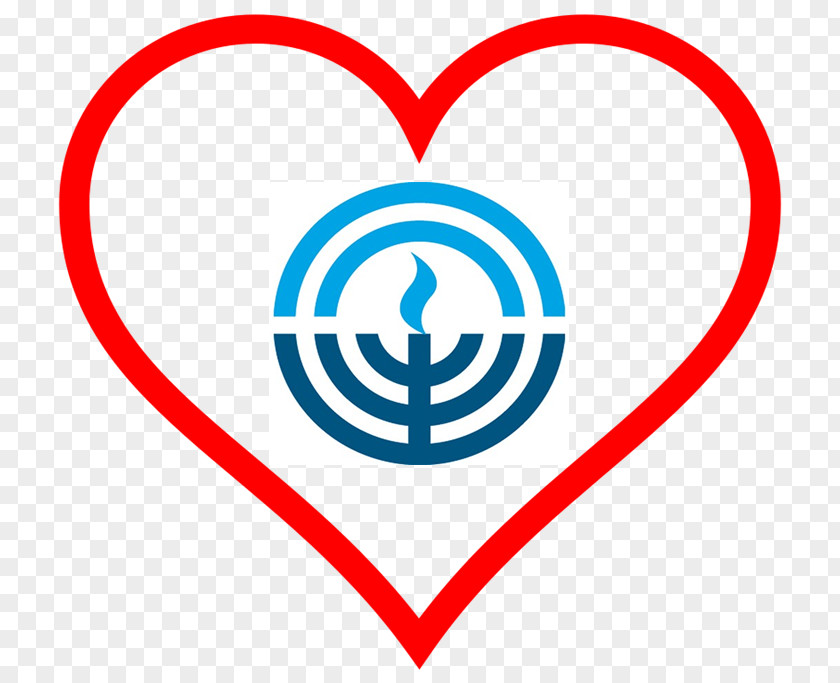 Judaism Jewish Federations Of North America People Boca Center PNG