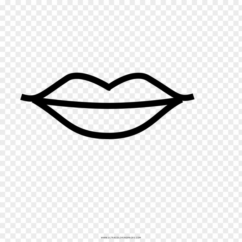 Kiss Lip Smile Clip Art PNG