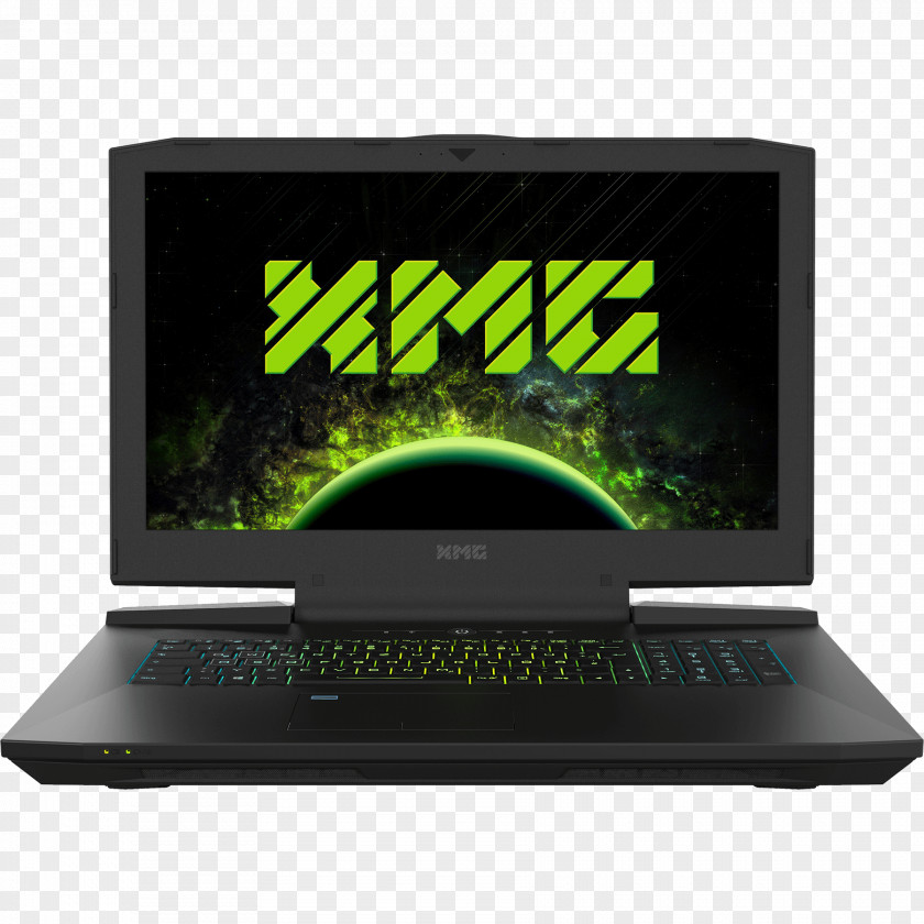 Laptop Intel Core I5 I7 PNG