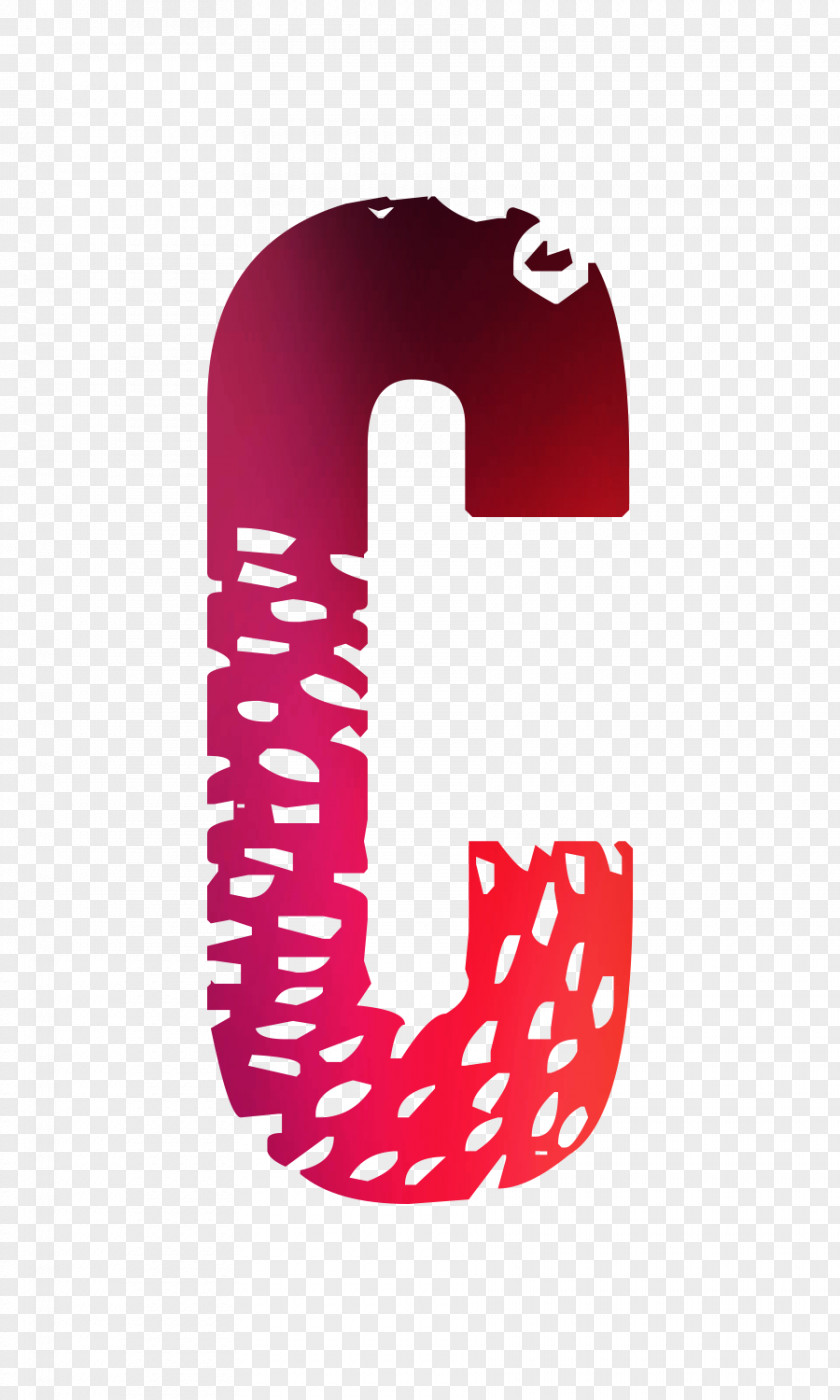 Logo Product Design Number PNG