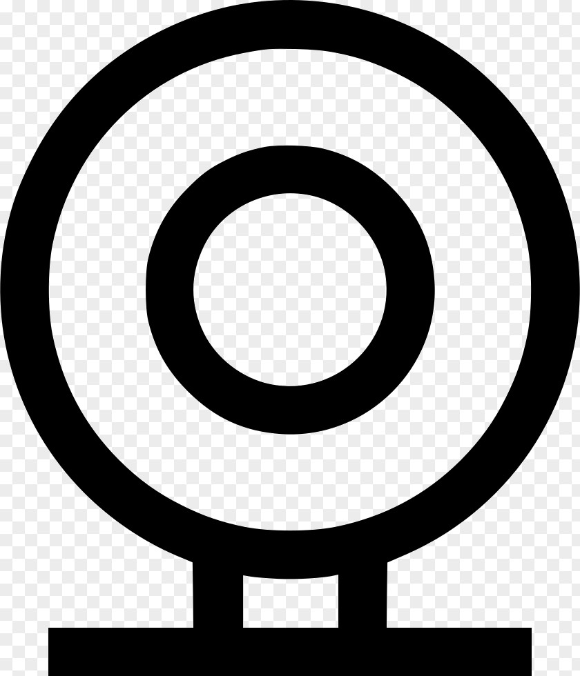 M Point NumberCai No Vidro Clip Art Black & White PNG