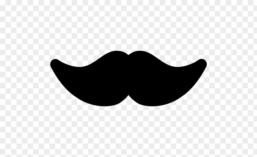 Moustache PNG
