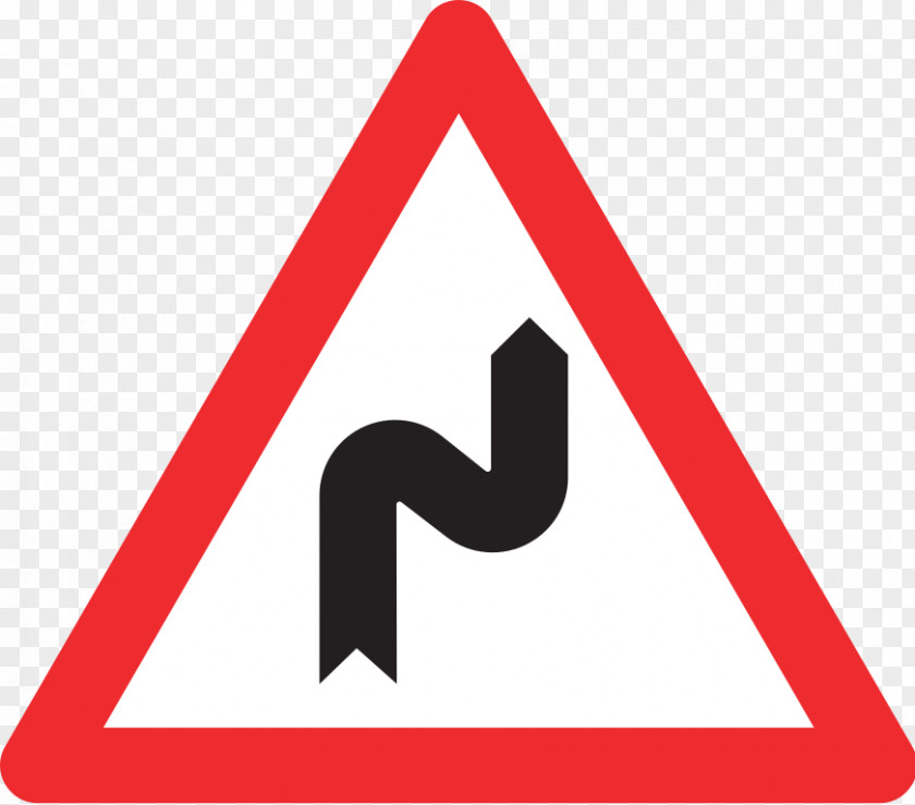 Number Sign Traffic Warning Priority Signs Light PNG