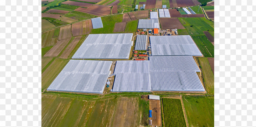 Packaging Shading Özaltin Holding AS. Construction Özaltın Sokak Antalya Project PNG