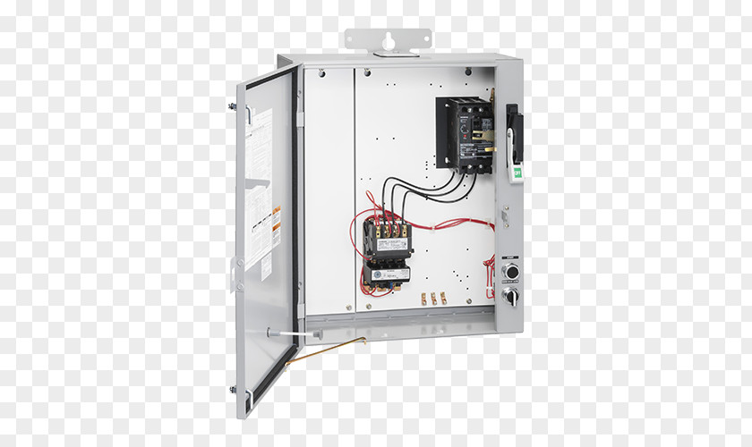 Panels Lines Circuit Breaker Electronics Electrical Network Machine PNG