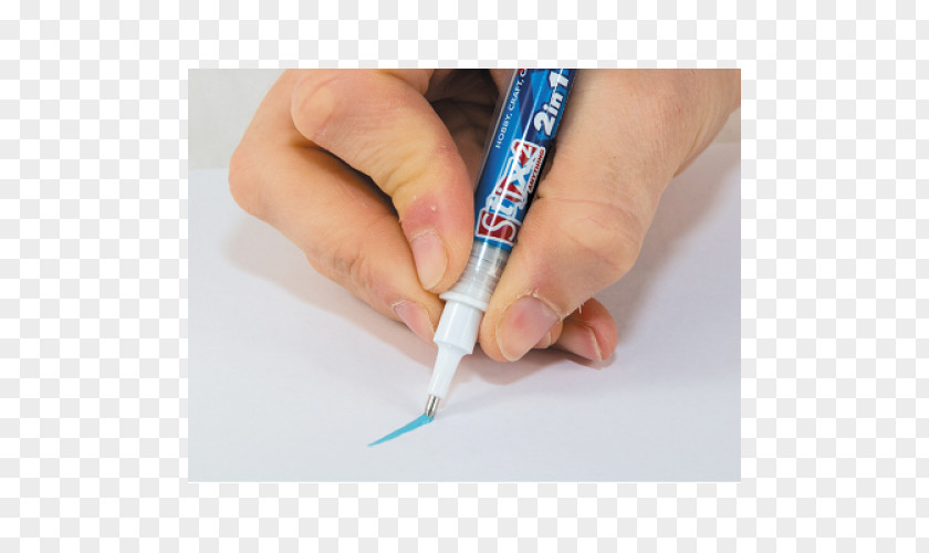 Pen Paper Adhesive Glue Stick Nib PNG