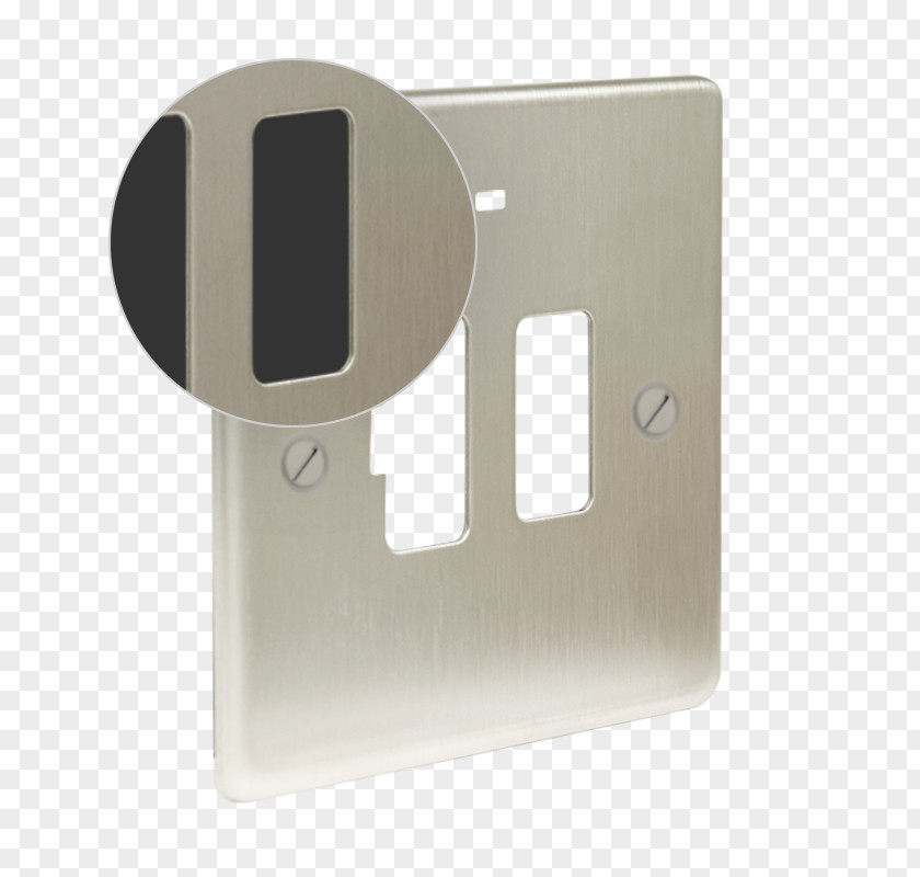 Plastic Plate Disposable Electrical Switches B G Ltd PNG