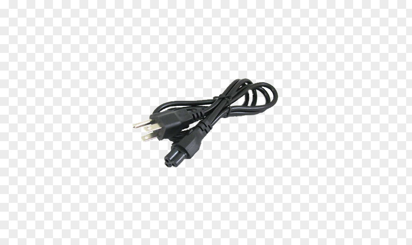 Power Plug Laptop Cord Dell Supply Unit Converters PNG