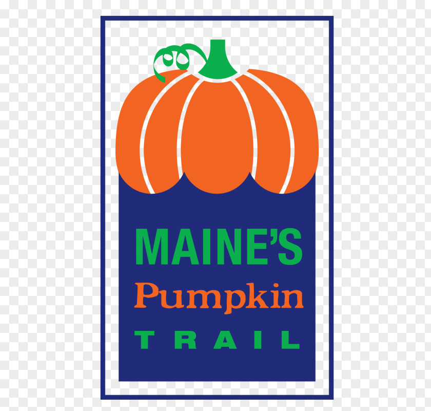 Pumpkin Biddeford Carrabassett Boothbay Railway Village Mid Coast PNG