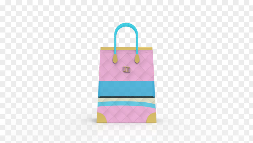 Purse Tote Bag Paper Clothing Accessories PNG