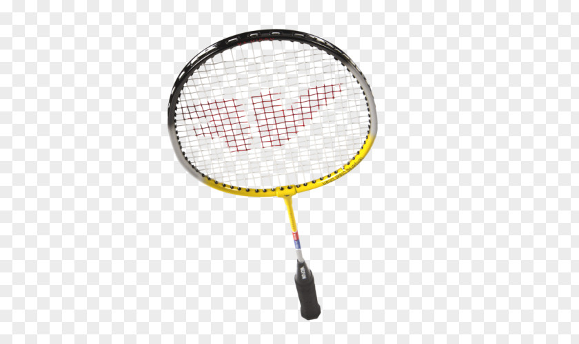 Racket Rakieta Tenisowa String Tennis PNG