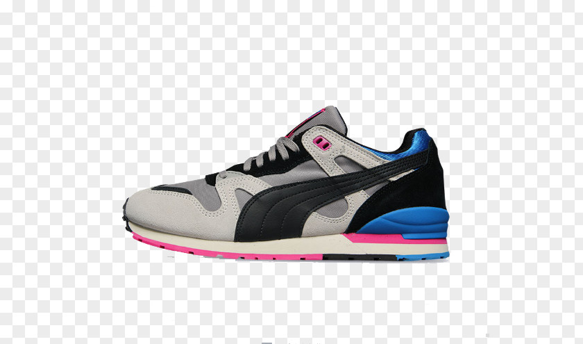 Running Shoes Casual Shoe Puma Sneakers Footwear PNG