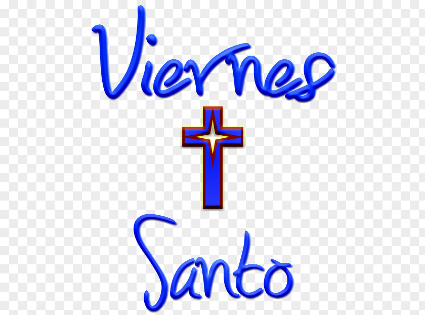Santo Good Friday Gospel Of John Christianity Holy Week PNG