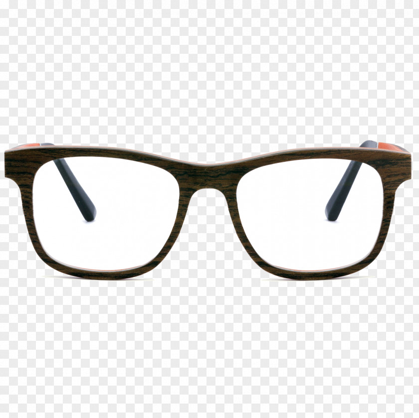 Sunglasses Eyewear Ray-Ban Eyeglass Prescription PNG