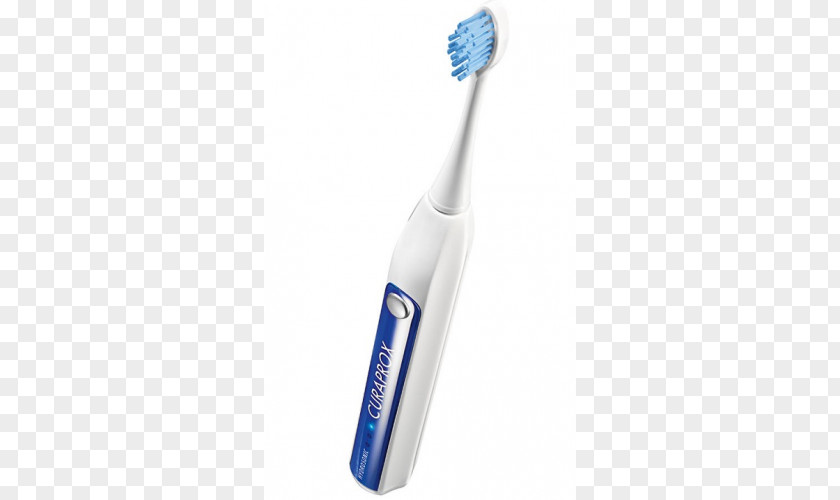 Toothbrush Dentistry Dental Braces PNG