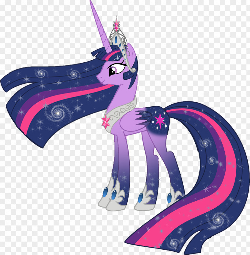 Unicorn Face Twilight Sparkle Rarity Pony Rainbow Dash Princess Celestia PNG