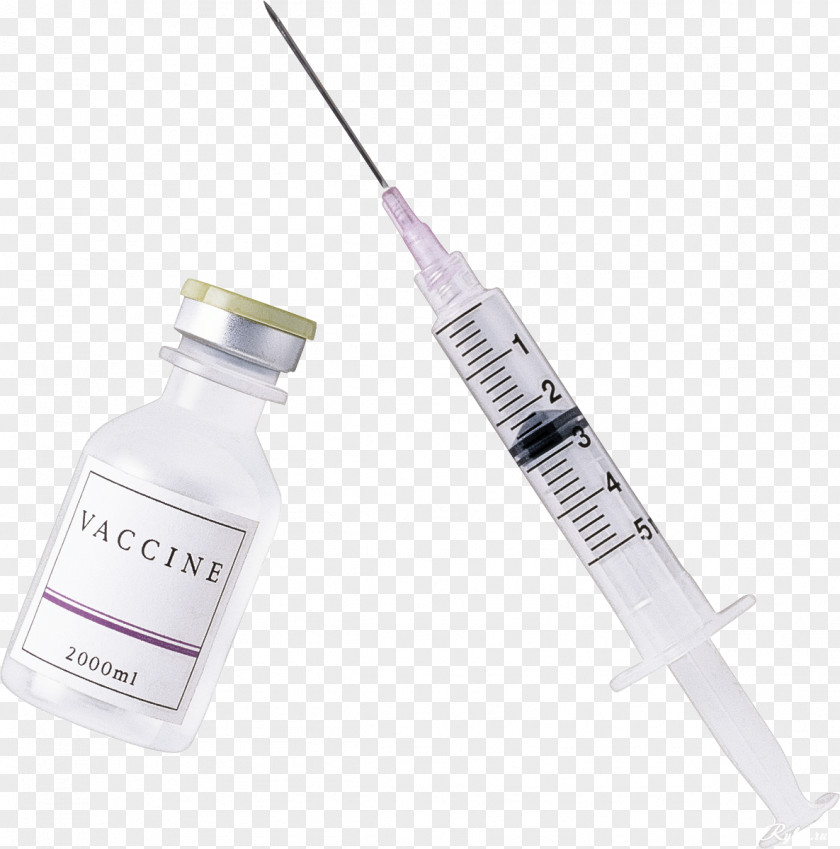 Vaccine-preventable Diseases Health Infection Bharat Biotech International Medicine PNG