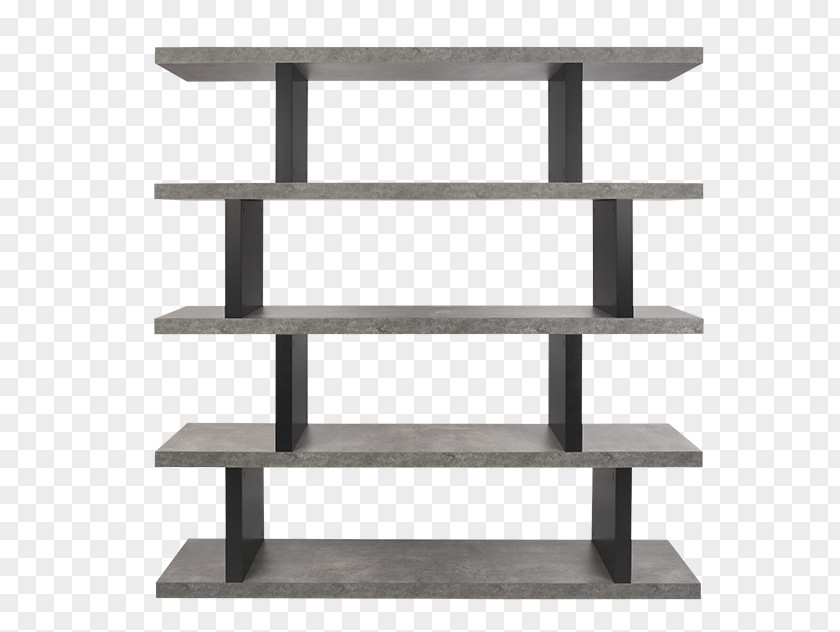 Wall Shelf Bookcase Furniture Temahome Table PNG