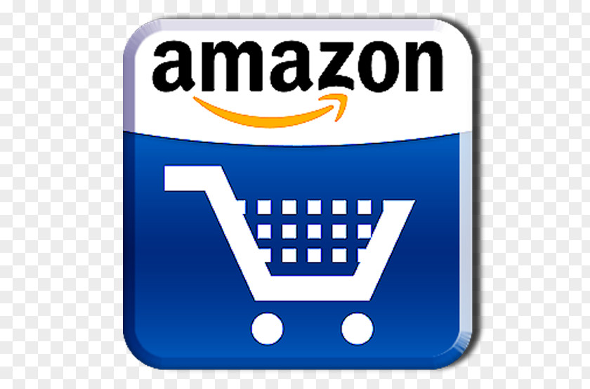 Angel Harp Amazon.com Online Shopping Retail App PNG