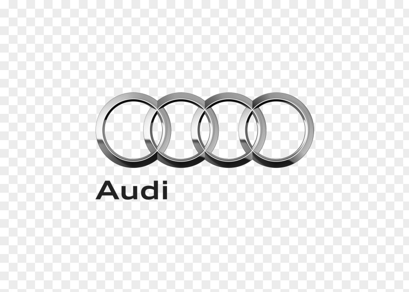 Audi Q5 Car Jeep S5 PNG