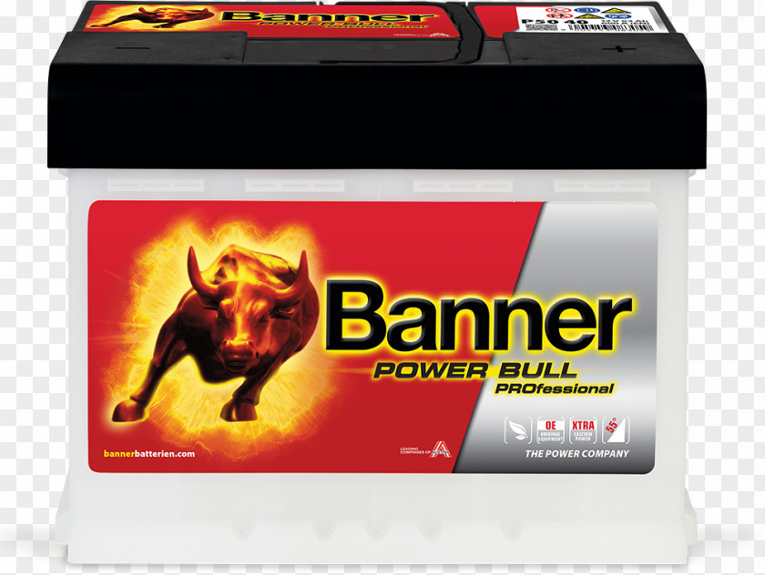 Automotive Battery Car Electric Banner Baterie Auto PNG