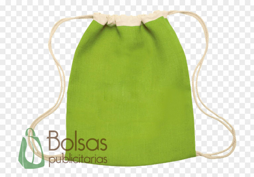 Bag Handbag Textile Cotton Jute PNG