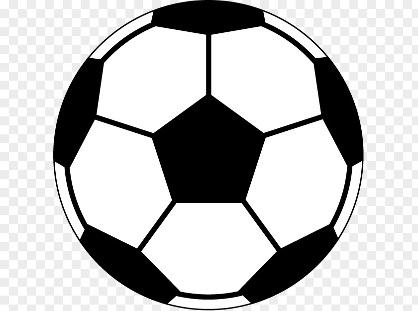 Ball Vector Graphics Clip Art Football Game PNG