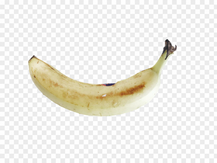 Banana Fruit PNG