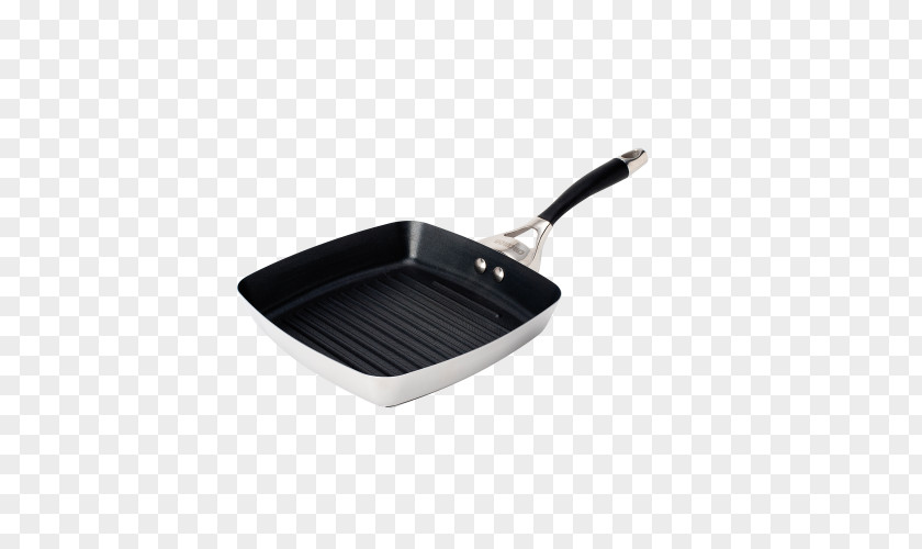Barbecue Frying Pan Cookware Grilling Circulon PNG