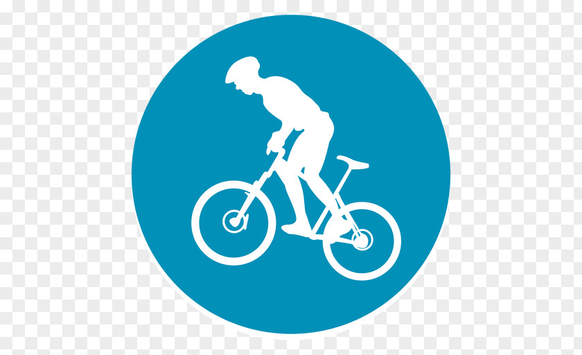Bmx Bicycle Sport Cycling PNG