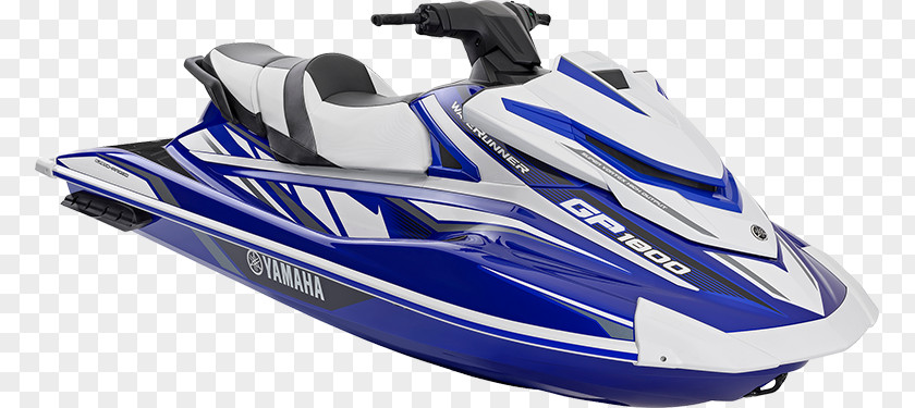 Boat Yamaha Motor Company WaveRunner Personal Water Craft Corporation PNG