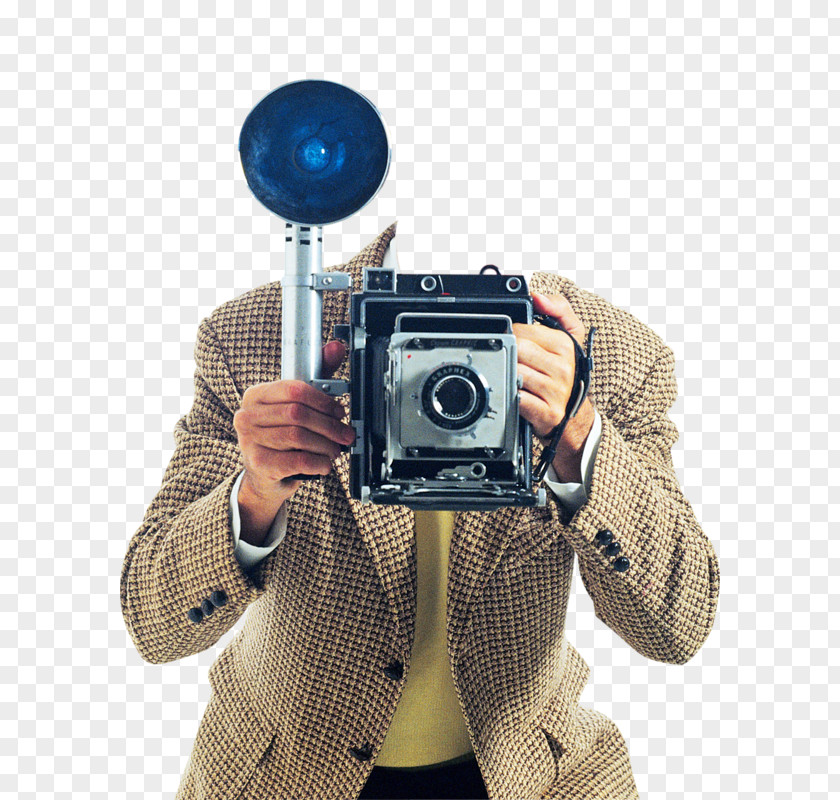 Camera Photography Digital Cameras Photographer Movie PNG