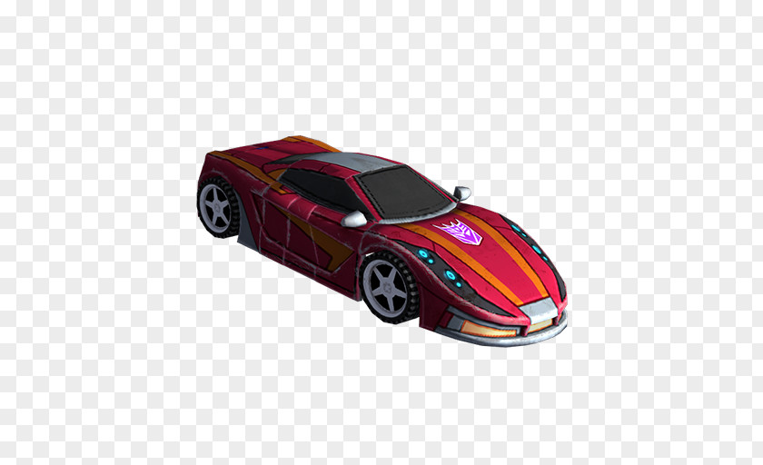 Car Model Automotive Design Motor Vehicle PNG