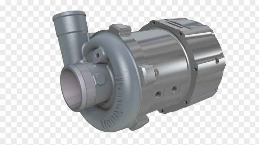 Car Turbocharger Honeywell Turbo Technologies Audi Supercharger PNG