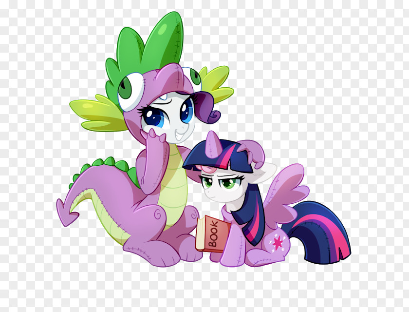 Celebrate Celebration Pony Twilight Sparkle Rarity Sweetie Belle Applejack PNG