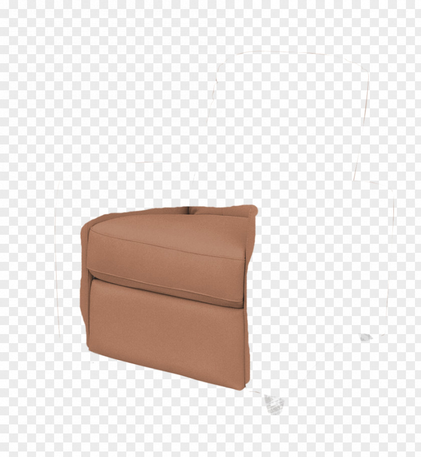 Chair Angle PNG